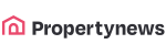 Property News
