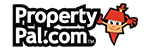 PropertyPal